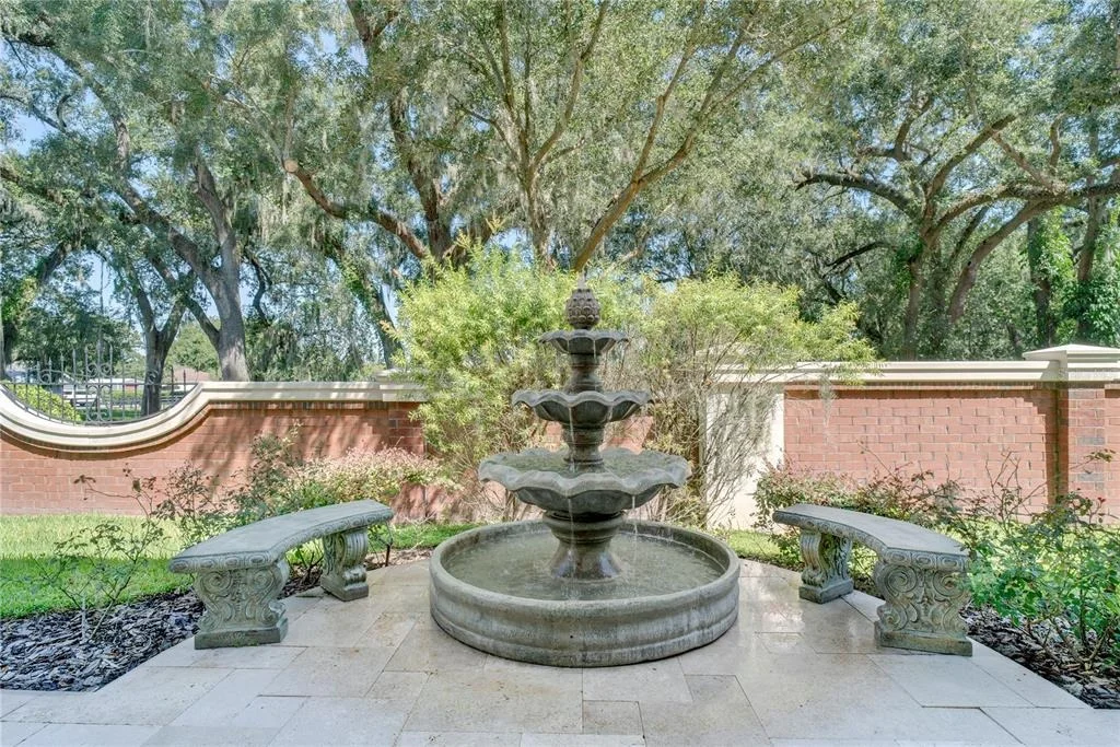 Photo of 617 CANOPY ESTATES DRIVE
