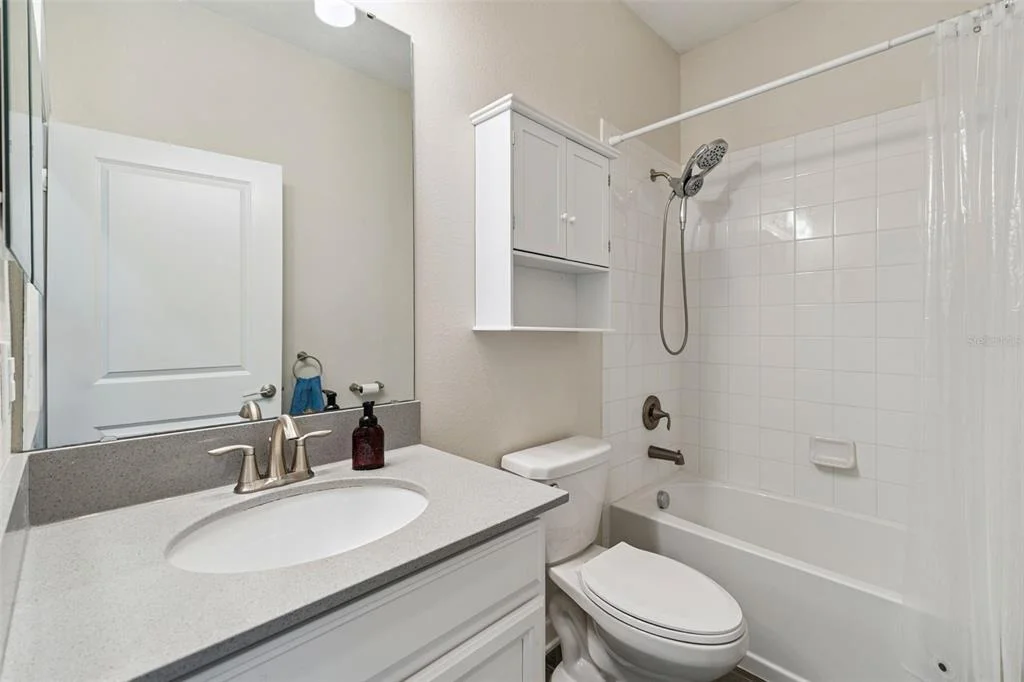 Photo of 4075 BEDFORD AVENUE