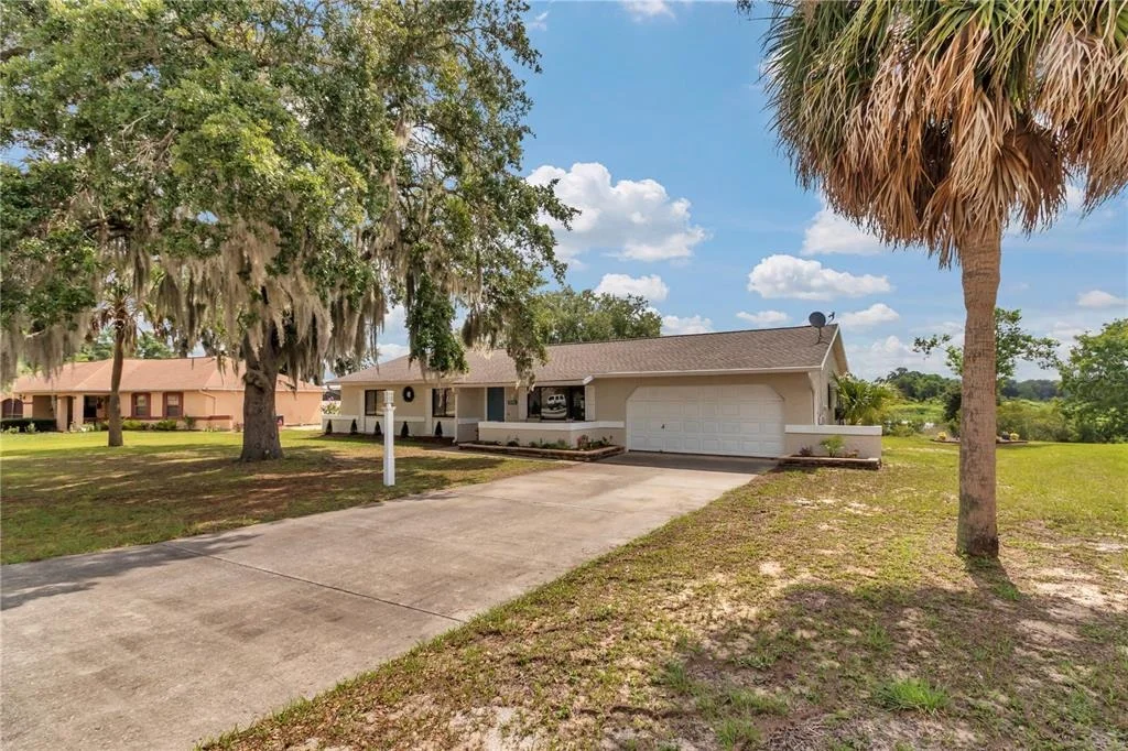 Photo of 1111 HICKORY ROAD