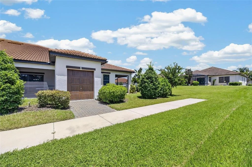 Photo of 5325 STOIC VALE DRIVE