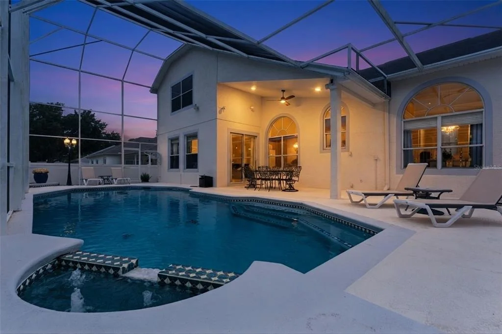 Photo of 8355 DIAMOND COVE CIRCLE