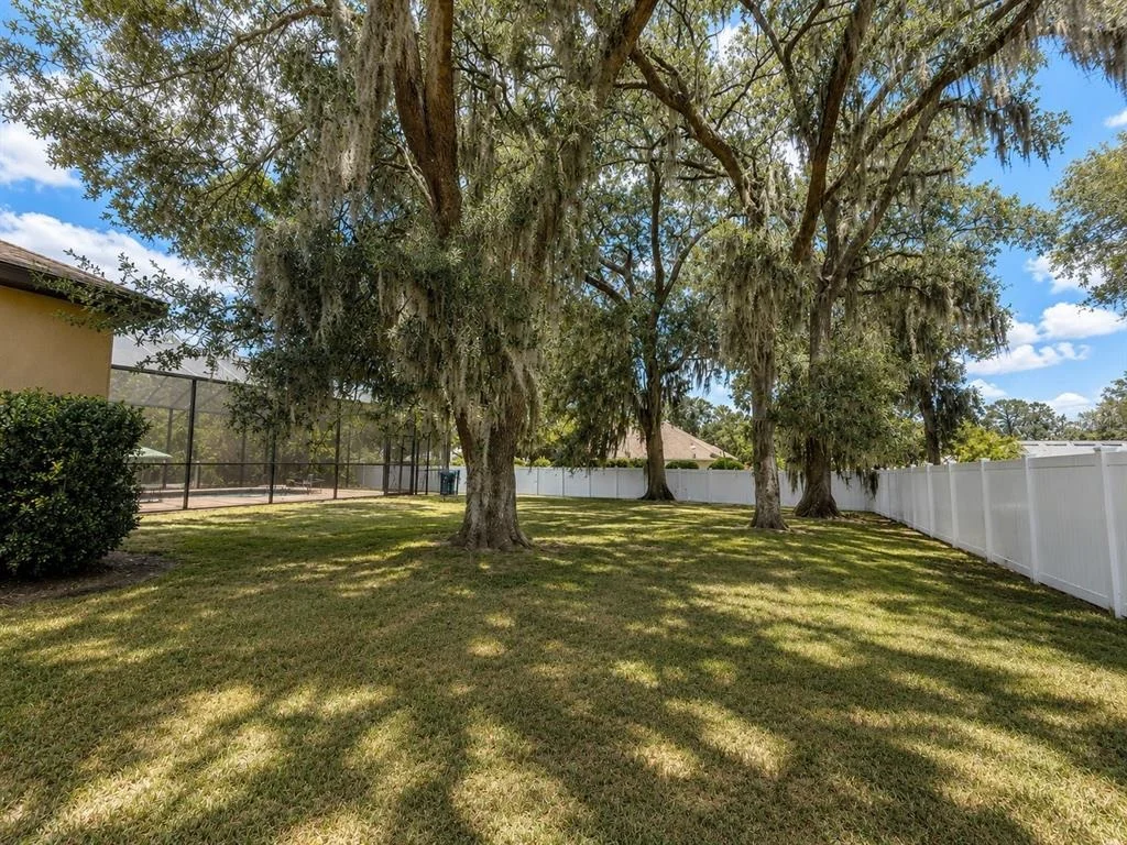 Photo of 4535 SE 34TH PLACE
