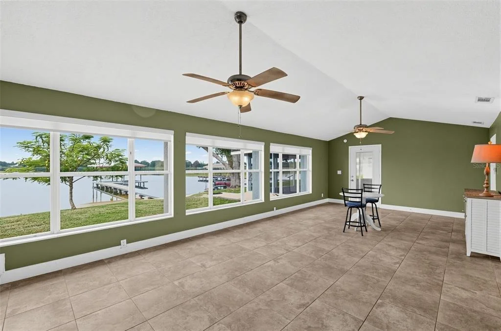 Photo of 186 MANDOLIN DRIVE