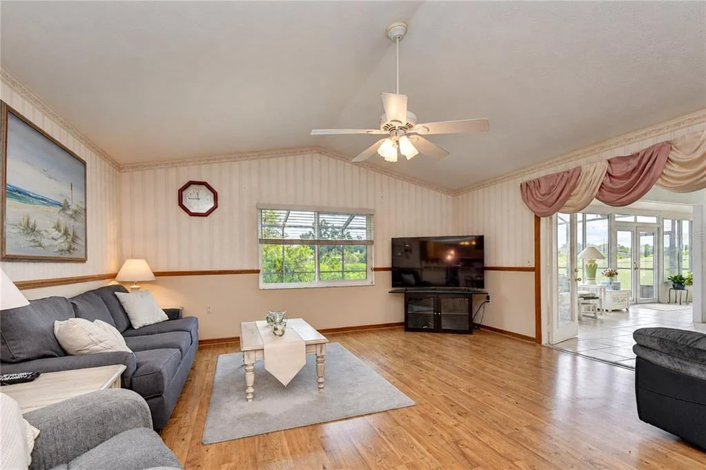 Photo of 659 TIMBER POND DRIVE