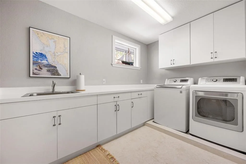 Photo of 319 PILOT POINT LANE