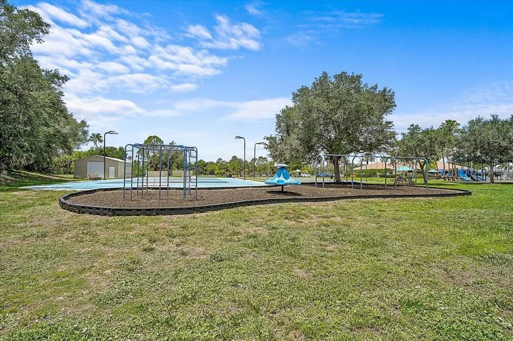 Photo of 11871 GRANITE WOODS LOOP