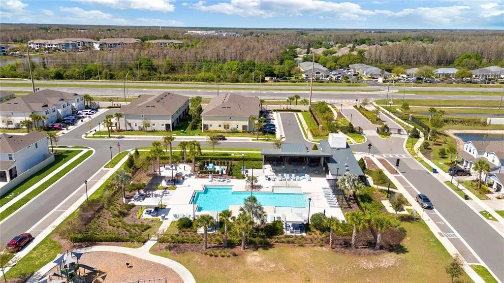 Photo of 2456 ARBOR WIND DRIVE