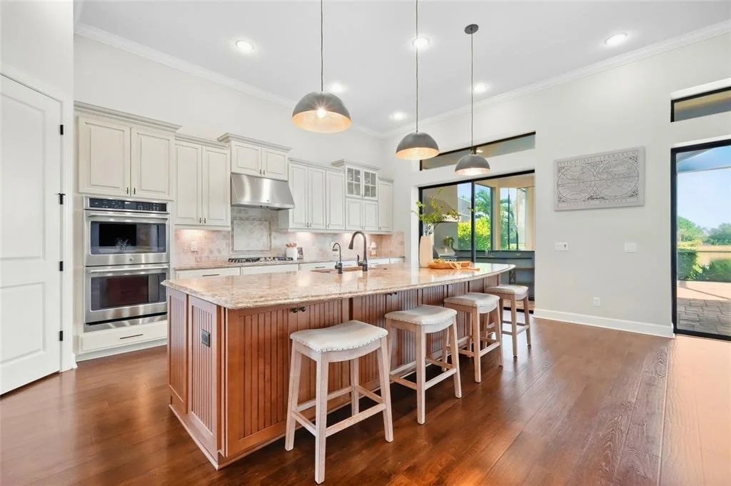 Photo of 13309 MALACHITE DRIVE