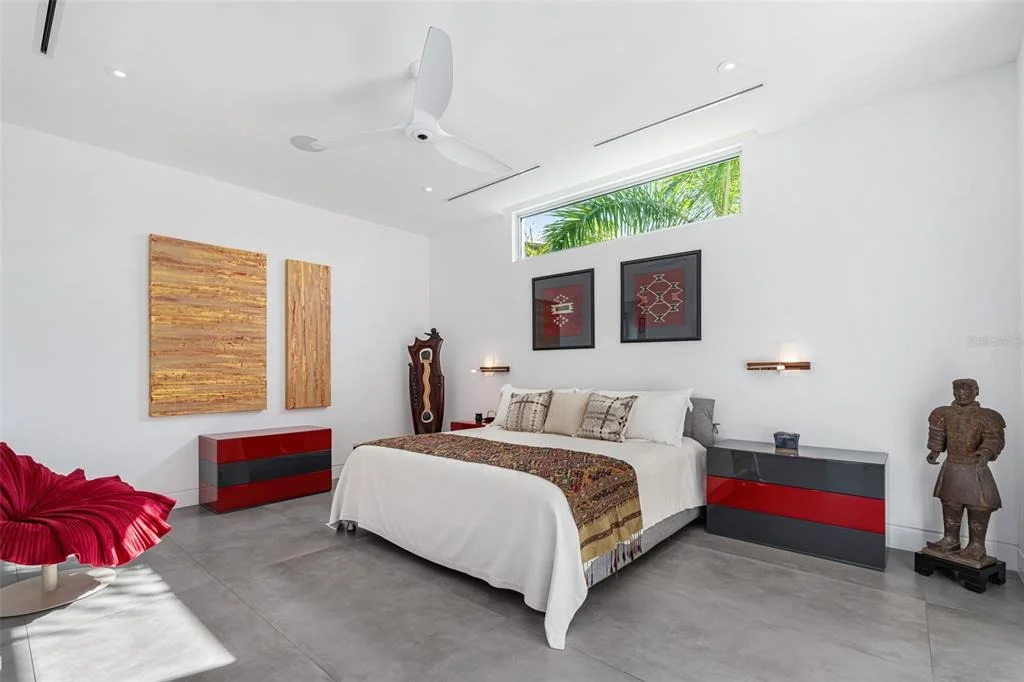 Photo of 1365 HARBOR DRIVE