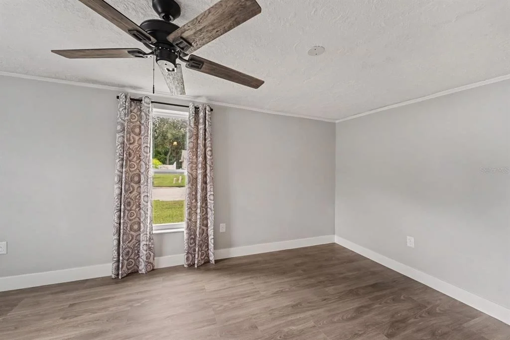 Photo of 4865 SHELL STREAM BOULEVARD