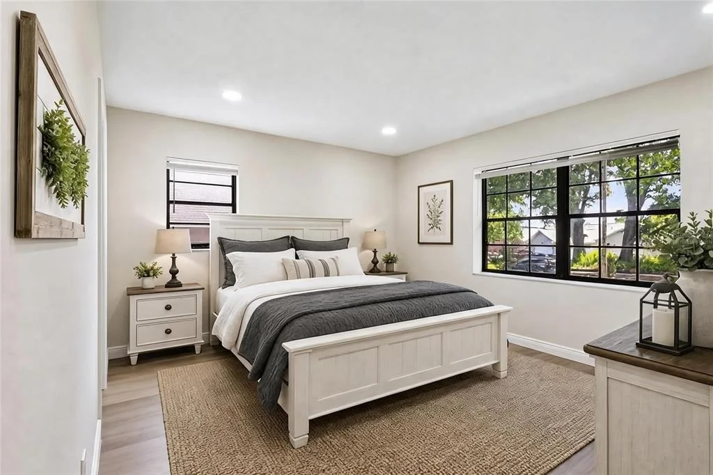 Photo of 612 RODNEY DRIVE