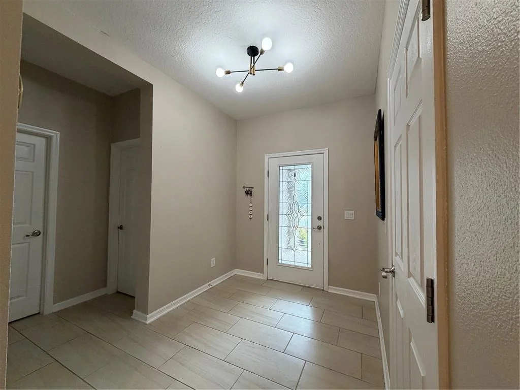 Photo of 1834 CASTLETON DRIVE