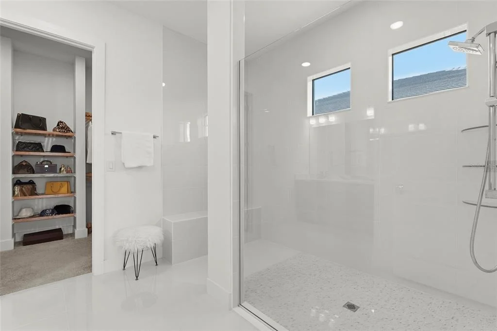 Photo of 5060 KIVA CIRCLE
