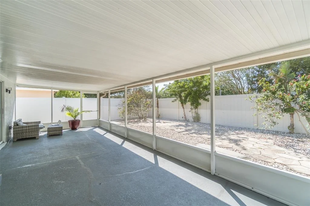 Photo of 1707 BONDURANT WAY