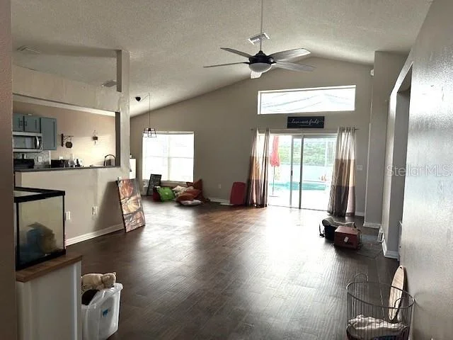 Photo of 954 DURANGO LOOP STREET