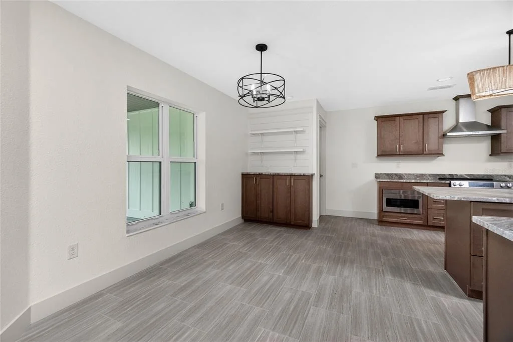 Photo of 323 BOCA GRANDE BOULEVARD