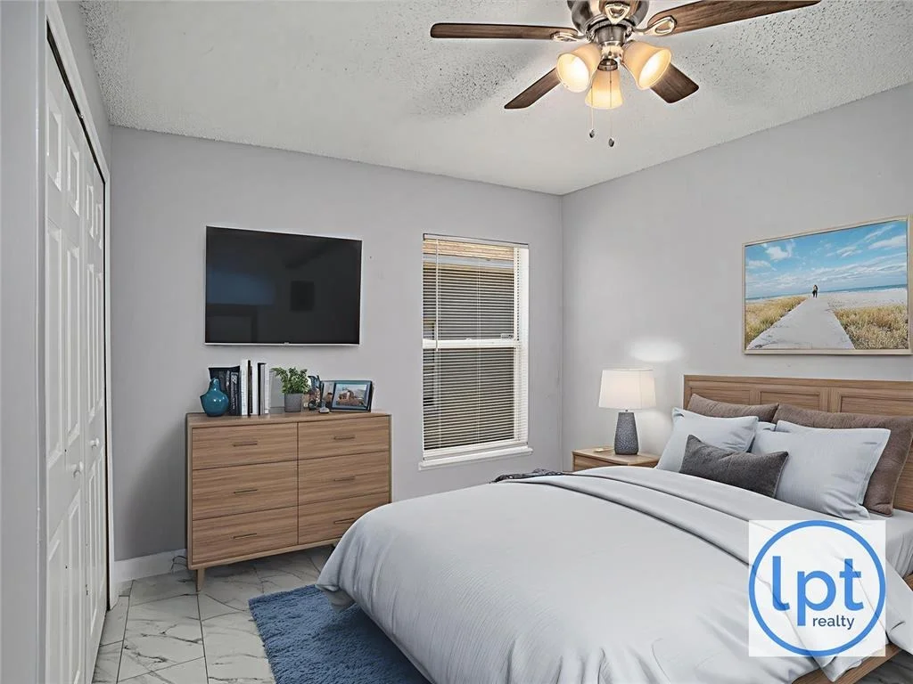 Photo of 11433 IVY FLOWER LOOP