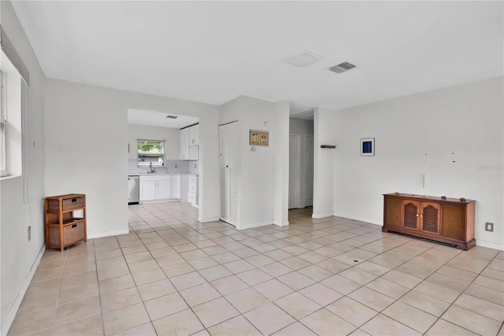 Photo of 315 E STREET