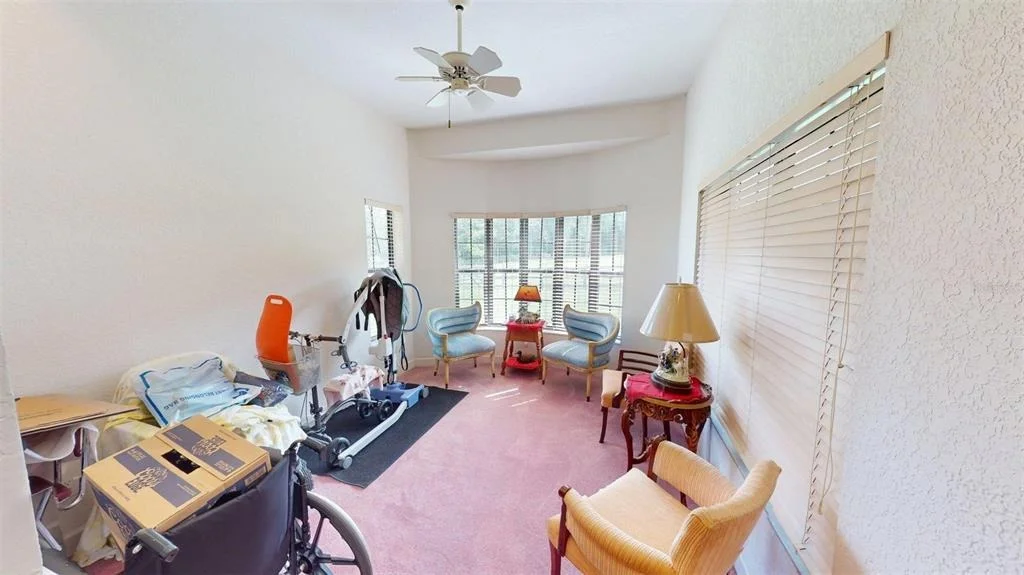 Photo of 17210 PARRISH GROVE ROAD