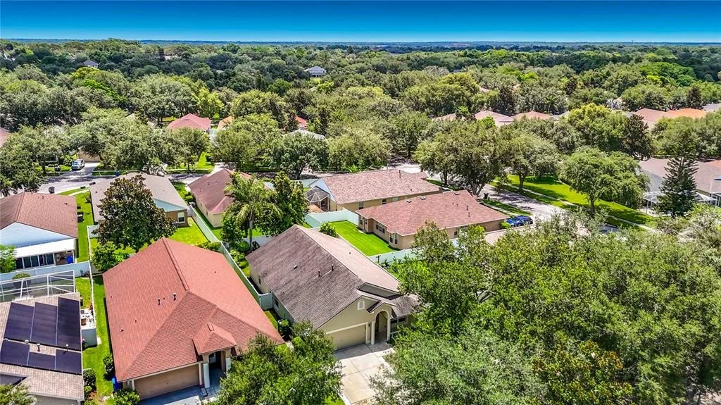 Photo of 805 LESA GLEN PLACE