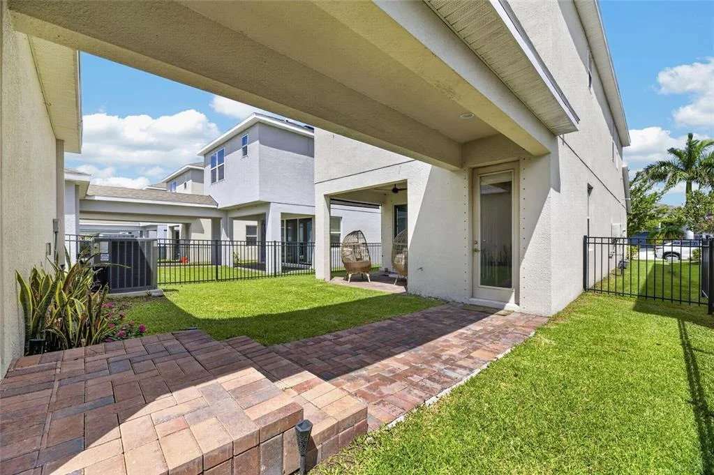 Photo of 7113 BOWSPIRIT PLACE
