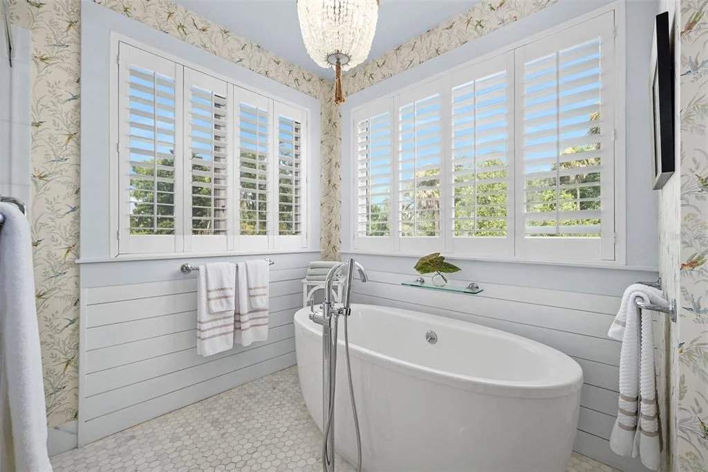 Photo of 94 N BEACH STREET