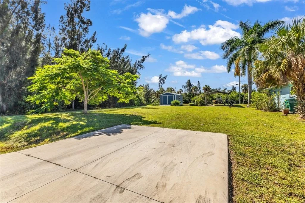Photo of 3407 ISLAND VIEW DRIVE
