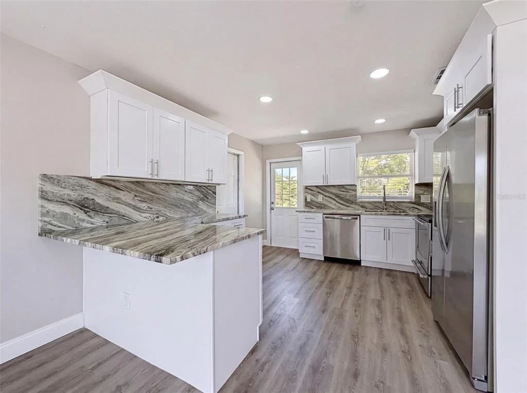 Photo of 14998 MOCKINGBIRD LANE