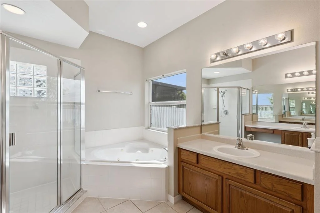 Photo of 1324 KELLOGG DRIVE