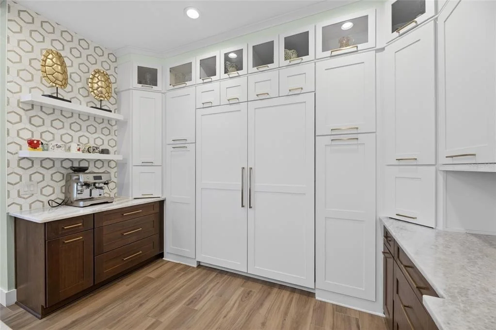 Photo of 508 ISLEBAY DRIVE