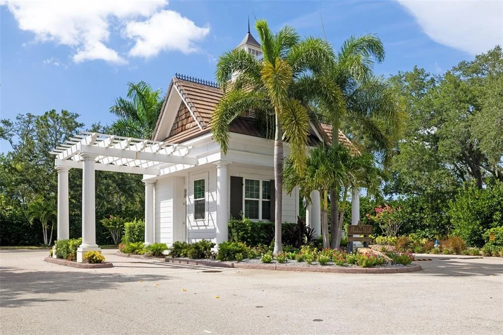 Photo of 4770 MAINSAIL DRIVE