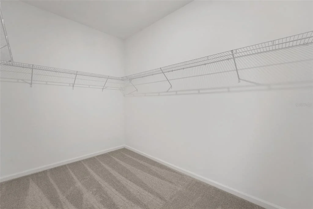 Photo of 304 MEREDITH BOULEVARD