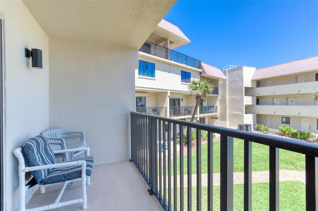 Photo of Unit 2170 at 935 OCEAN SHORE BOULEVARD
