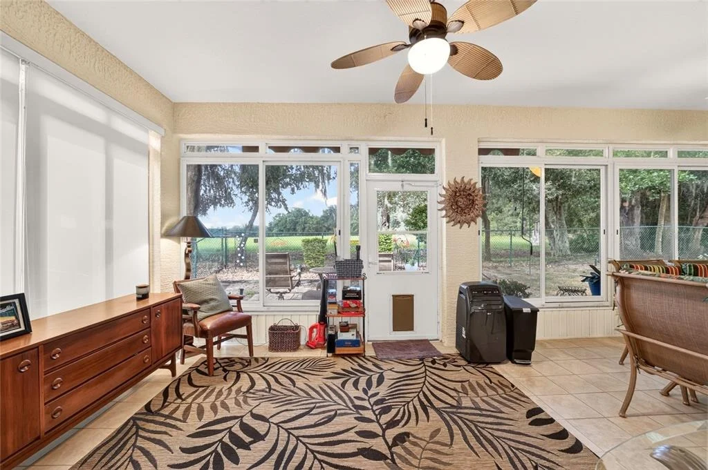 Photo of 5891 NW 27TH PLACE