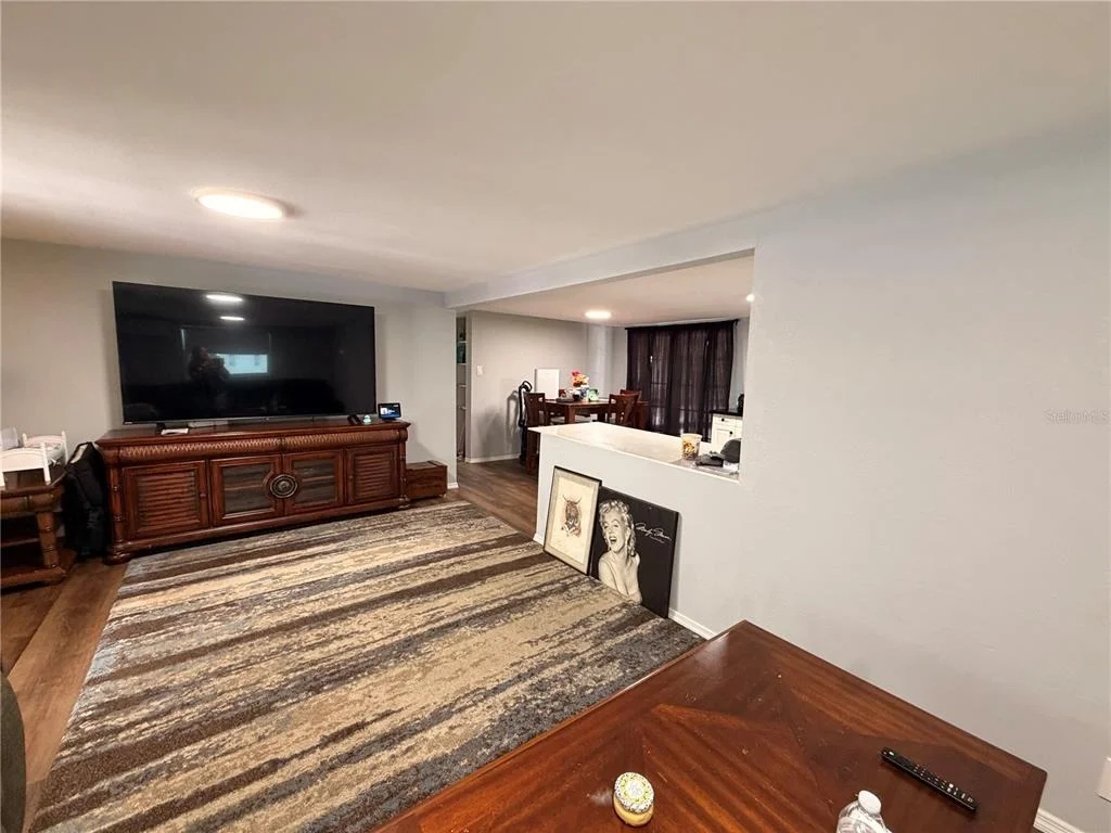 Photo of 56350 ACORN ROAD