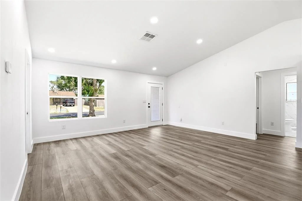 Photo of 5424 FLINT ROAD