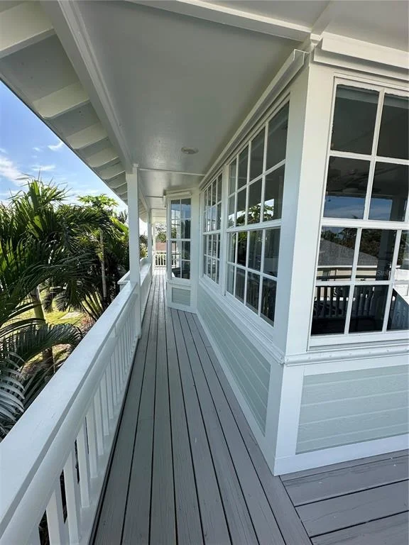 Photo of 861 NECTAR ROAD