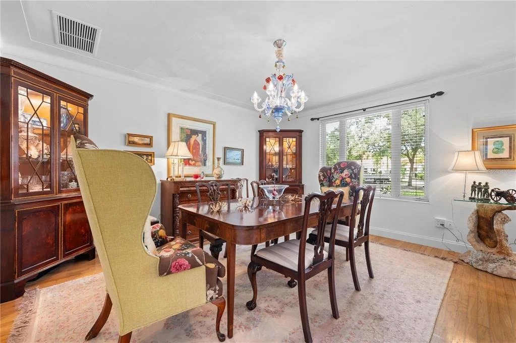 Photo of 1722 NORTH DRIVE