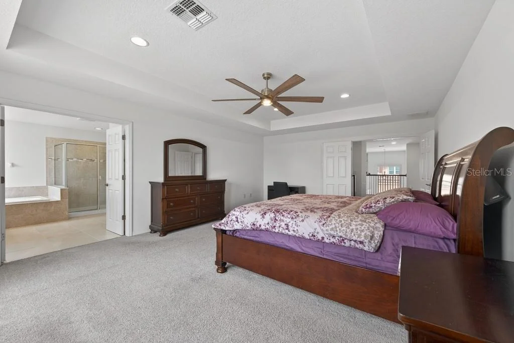 Photo of 12337 SHINING WILLOW STREET