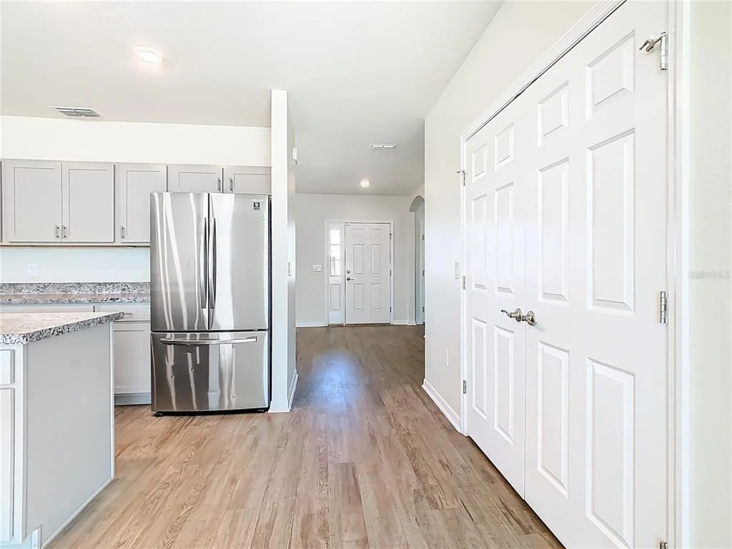 Photo of 1015 CORSO DRIVE
