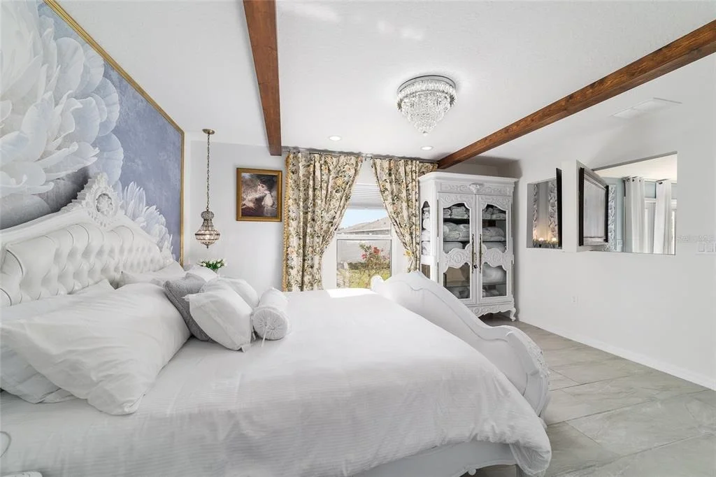 Photo of 2 JUNIPER TERRACE