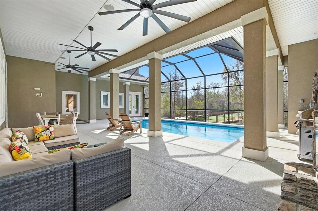 Photo of 6595 COLLIER ROAD