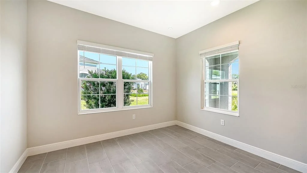 Photo of 11653 GREAT BROOK LANE