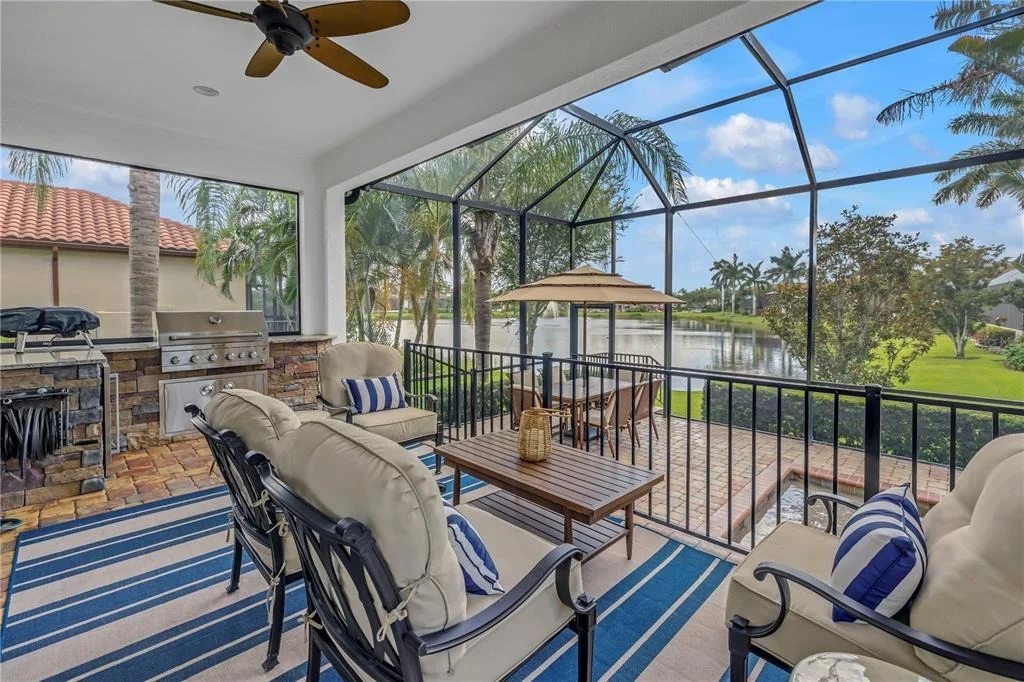 Photo of 6237 SIGNATURE POINTE LANE