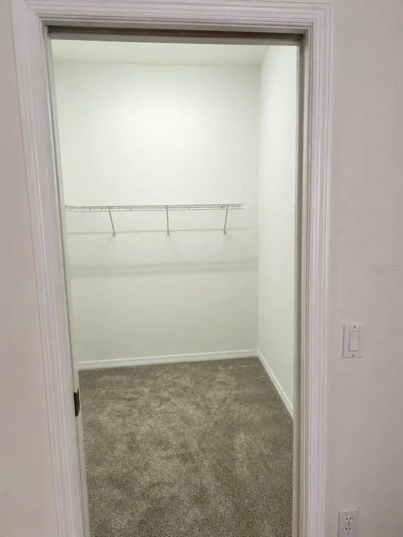 Photo of 7517 JOMEL DRIVE