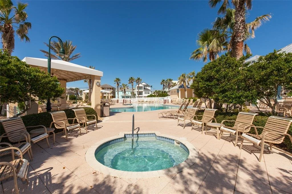 Photo of 6 CINNAMON BEACH WAY