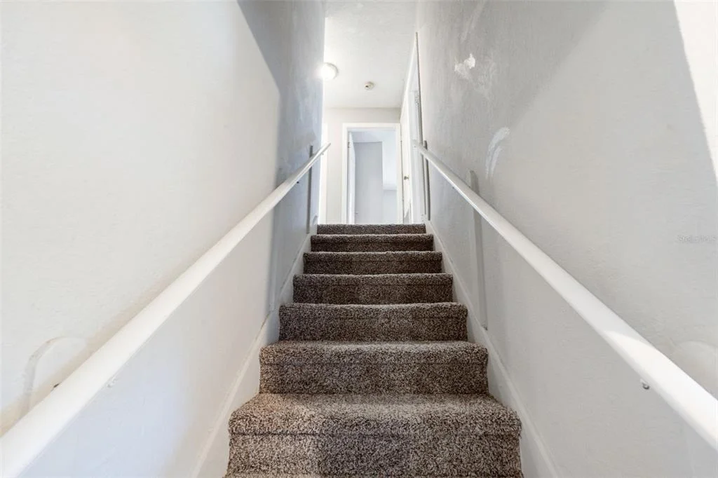 Photo of 4035 WENDY DRIVE