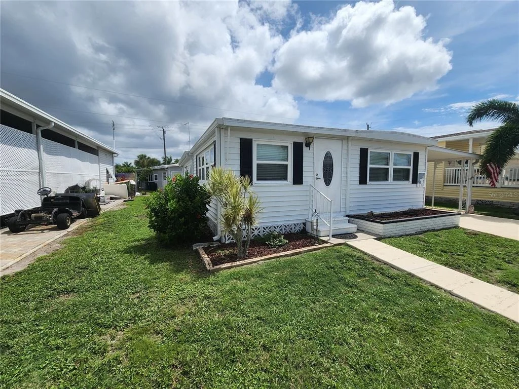 Photo of 130 CAPRI DRIVE