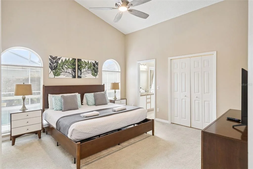 Photo of 905 LOCKBREEZE DRIVE
