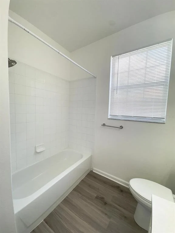 Photo of Unit 729 at 13512 TURTLE MARSH LOOP